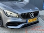 Mercedes-Benz CLA 180 AMG| Pano| CarPlay| Stoelverwarming