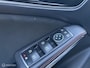Mercedes-Benz CLA 180 AMG| Pano| CarPlay| Stoelverwarming