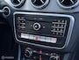 Mercedes-Benz CLA 180 AMG| Pano| CarPlay| Stoelverwarming