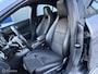 Mercedes-Benz CLA 180 AMG| Pano| CarPlay| Stoelverwarming