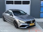 Mercedes-Benz CLA 180 AMG| Pano| CarPlay| Stoelverwarming