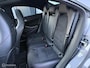 Mercedes-Benz CLA 180 AMG| Pano| CarPlay| Stoelverwarming
