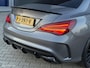 Mercedes-Benz CLA 180 AMG| Pano| CarPlay| Stoelverwarming