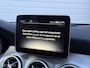 Mercedes-Benz CLA 180 AMG| Pano| CarPlay| Stoelverwarming