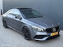 Mercedes-Benz CLA 180 AMG| Pano| CarPlay| Stoelverwarming