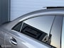 Mercedes-Benz CLA 180 AMG| Pano| CarPlay| Stoelverwarming