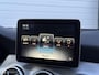 Mercedes-Benz CLA 180 AMG| Pano| CarPlay| Stoelverwarming