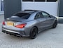 Mercedes-Benz CLA 180 AMG| Pano| CarPlay| Stoelverwarming