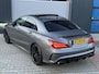 Mercedes-Benz CLA 180 AMG| Pano| CarPlay| Stoelverwarming