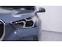 BMW iX1 xDrive30 Launch Edition 67 kWh Shadow-Line NAP Rijklaar Accucertificaat 99%