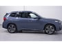 BMW iX1 xDrive30 Launch Edition 67 kWh Shadow-Line NAP Rijklaar Accucertificaat 99%