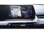 BMW iX1 xDrive30 Launch Edition 67 kWh Shadow-Line NAP Rijklaar Accucertificaat 99%