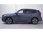 BMW iX1 xDrive30 Launch Edition 67 kWh Shadow-Line NAP Rijklaar Accucertificaat 99%