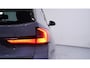 BMW iX1 xDrive30 Launch Edition 67 kWh Shadow-Line NAP Rijklaar Accucertificaat 99%