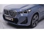 BMW iX1 xDrive30 Launch Edition 67 kWh Shadow-Line NAP Rijklaar Accucertificaat 99%