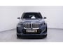 BMW iX1 xDrive30 Launch Edition 67 kWh Shadow-Line NAP Rijklaar Accucertificaat 99%