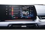 BMW iX1 xDrive30 Launch Edition 67 kWh Shadow-Line NAP Rijklaar Accucertificaat 99%