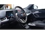 BMW iX1 xDrive30 Launch Edition 67 kWh Shadow-Line NAP Rijklaar Accucertificaat 99%