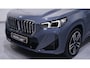 BMW iX1 xDrive30 Launch Edition 67 kWh Shadow-Line NAP Rijklaar Accucertificaat 99%