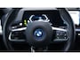 BMW iX1 xDrive30 Launch Edition 67 kWh Shadow-Line NAP Rijklaar Accucertificaat 99%