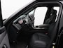 Land Rover Range Rover Sport 3.0 P550e Autobiography PHEV | Cold Climate Pack | Black Pack | 23" SV | Massage | Head Up |
