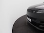 Land Rover Range Rover Sport 3.0 P550e Autobiography PHEV | Cold Climate Pack | Black Pack | 23" SV | Massage | Head Up |