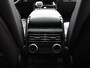 Land Rover Range Rover Sport 3.0 P550e Autobiography PHEV | Cold Climate Pack | Black Pack | 23" SV | Massage | Head Up |