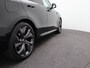 Land Rover Range Rover Sport 3.0 P550e Autobiography PHEV | Cold Climate Pack | Black Pack | 23" SV | Massage | Head Up |