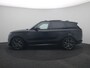 Land Rover Range Rover Sport 3.0 P550e Autobiography PHEV | Cold Climate Pack | Black Pack | 23" SV | Massage | Head Up |