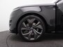 Land Rover Range Rover Sport 3.0 P550e Autobiography PHEV | Cold Climate Pack | Black Pack | 23" SV | Massage | Head Up |