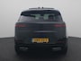 Land Rover Range Rover Sport 3.0 P550e Autobiography PHEV | Cold Climate Pack | Black Pack | 23" SV | Massage | Head Up |