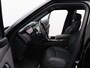 Land Rover Range Rover Sport 3.0 P550e Autobiography PHEV | Cold Climate Pack | Black Pack | 23" SV | Massage | Head Up |