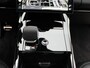 Land Rover Range Rover Sport 3.0 P550e Autobiography PHEV | Cold Climate Pack | Black Pack | 23" SV | Massage | Head Up |