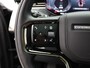 Land Rover Range Rover Sport 3.0 P550e Autobiography PHEV | Cold Climate Pack | Black Pack | 23" SV | Massage | Head Up |