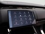 Land Rover Range Rover Sport 3.0 P550e Autobiography PHEV | Cold Climate Pack | Black Pack | 23" SV | Massage | Head Up |