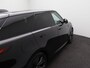 Land Rover Range Rover Sport 3.0 P550e Autobiography PHEV | Cold Climate Pack | Black Pack | 23" SV | Massage | Head Up |