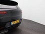 Land Rover Range Rover Sport 3.0 P550e Autobiography PHEV | Cold Climate Pack | Black Pack | 23" SV | Massage | Head Up |