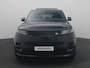 Land Rover Range Rover Sport 3.0 P550e Autobiography PHEV | Cold Climate Pack | Black Pack | 23" SV | Massage | Head Up |