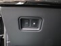 Land Rover Range Rover Sport 3.0 P550e Autobiography PHEV | Cold Climate Pack | Black Pack | 23" SV | Massage | Head Up |