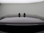 Land Rover Range Rover Sport 3.0 P550e Autobiography PHEV | Cold Climate Pack | Black Pack | 23" SV | Massage | Head Up |
