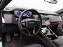 Land Rover Range Rover Sport 3.0 P550e Autobiography PHEV | Cold Climate Pack | Black Pack | 23" SV | Massage | Head Up |