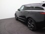 Land Rover Range Rover Sport 3.0 P550e Autobiography PHEV | Cold Climate Pack | Black Pack | 23" SV | Massage | Head Up |