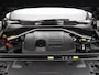 Land Rover Range Rover Sport 3.0 P550e Autobiography PHEV | Cold Climate Pack | Black Pack | 23" SV | Massage | Head Up |