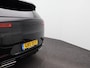 Land Rover Range Rover Sport 3.0 P550e Autobiography PHEV | Cold Climate Pack | Black Pack | 23" SV | Massage | Head Up |