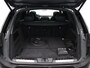 Land Rover Range Rover Sport 3.0 P550e Autobiography PHEV | Cold Climate Pack | Black Pack | 23" SV | Massage | Head Up |