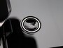 Land Rover Range Rover Sport 3.0 P550e Autobiography PHEV | Cold Climate Pack | Black Pack | 23" SV | Massage | Head Up |