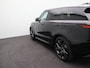 Land Rover Range Rover Sport 3.0 P550e Autobiography PHEV | Cold Climate Pack | Black Pack | 23" SV | Massage | Head Up |