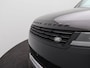 Land Rover Range Rover Sport 3.0 P550e Autobiography PHEV | Cold Climate Pack | Black Pack | 23" SV | Massage | Head Up |