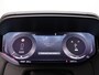 Land Rover Range Rover Sport 3.0 P550e Autobiography PHEV | Cold Climate Pack | Black Pack | 23" SV | Massage | Head Up |
