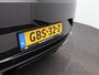 Land Rover Range Rover Sport 3.0 P550e Autobiography PHEV | Cold Climate Pack | Black Pack | 23" SV | Massage | Head Up |